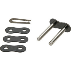 Jungiamoji jungtis Lambda Dup 3/4 RS12B2SLAMBDA