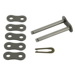 Jungiamoji jungtis triguba 3/8x7/32 VT38732