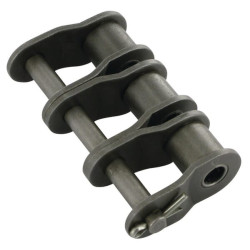 Švaistiklio traukė triguba 3/4x7/16 CT34716