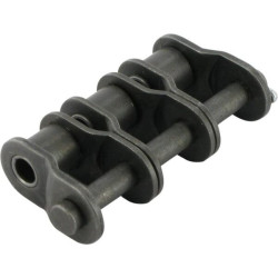 Švaistiklio traukė triguba 1/2x5/16 CT12516