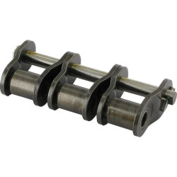 Švaistiklio traukė triguba 1x17,02 CT1172