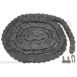 Grandininė pavara VLD7028