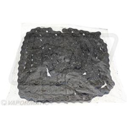 Grandininė pavara VLD7036