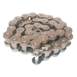 Ritininė grandinė Maschio ASA 140 KE140MAS