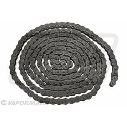 Grandininė pavara VLD7017