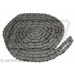 Grandininė pavara VLD7034