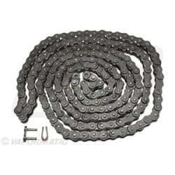 Grandininė pavara VLD7049