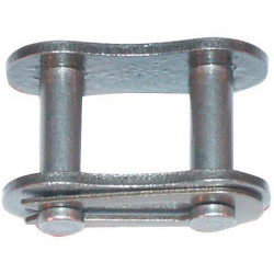 Jungiamoji jungtis Howard VE1121HOW