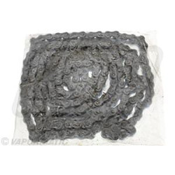 Grandininė pavara VLD7039