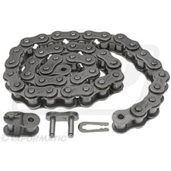 Grandininė pavara VLD7016