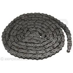 Grandininė pavara VLD7038