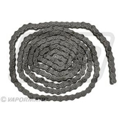 Grandininė pavara VLD7018