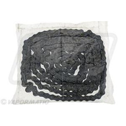 Grandininė pavara VLD7026