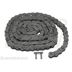 Grandininė pavara VLD7019