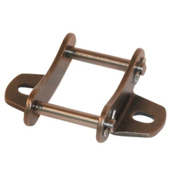 Galinė jungtis 3/nr. 220/2 LB S62300220