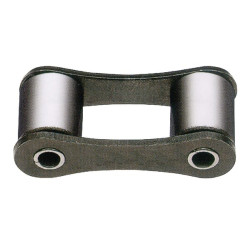 Vidinė jungtis nr. 100 S55V100