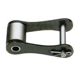 Švaistiklio traukė nr. 400 S52400