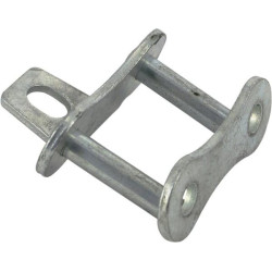 Jungiamoji jungtis nr. 210, 1 briauna S42300210