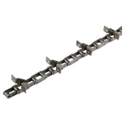 Įsiurbimo elevatoriaus grandinė 30453141458M1