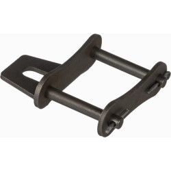 Jungiamoji jungtis nr. 210, 1 briauna S62300210