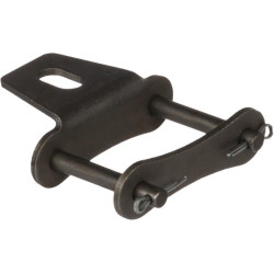 Jungiamoji jungtis nr. 210, 1 briauna S62300210