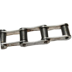 Ritininė grandinė S52 S52000