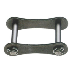 Tiesi jungiamoji jungtis CA550300