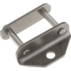 Jungiamoji jungtis nr. 210, 1 briauna, CA550300210