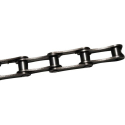 Ritininė grandinė S32 S32000