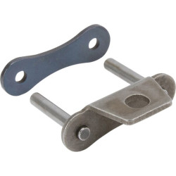 Išorinė jungtis nr. 210, 1 briauna S52210