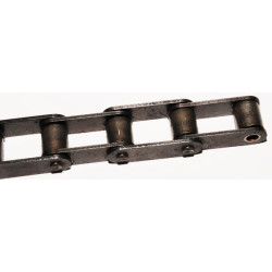 Ritininė grandinė CA550000