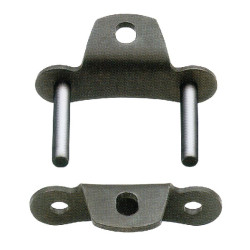 Išorinė jungtis nr. 220, 2 lūpų, S55V220