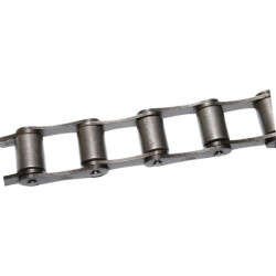 Ritininė grandinė S62 S62000