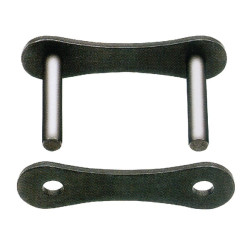 Išorinė jungtis nr. 200 S55200