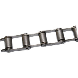 Ritininė grandinė S42 S42000