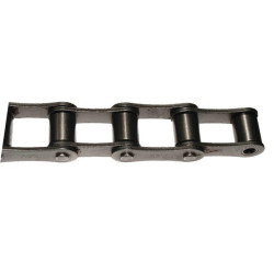 Ritininė grandinė S55V S55V000