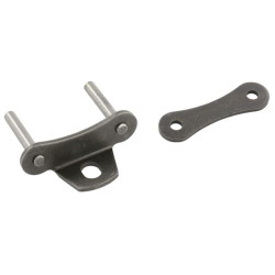 Išorinė jungtis nr. 210, 1 briauna S55210