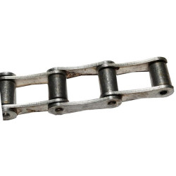 Ritininė grandinė S45000