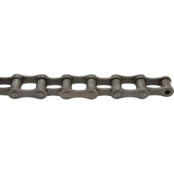 Ritininė grandinė S55RH S55RH000