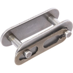 Jungiamoji jungtis nr. 300 2040300