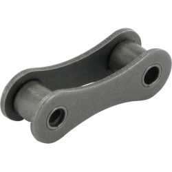 Vidinė jungtis nr. 100 2040100