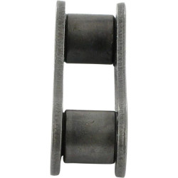 Vidinė jungtis nr. 100 2040100