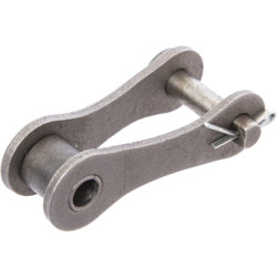 Švaistiklio traukė nr. 400 2050400