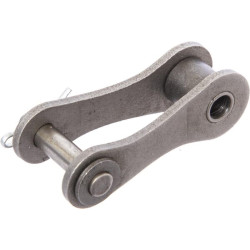 Švaistiklio traukė nr. 400 2050400