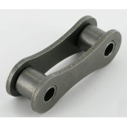 Vidinė jungtis nr. 100 2050100