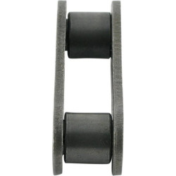 Vidinė jungtis nr. 100 2050100