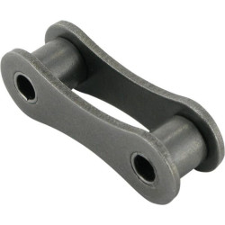 Vidinė jungtis nr. 100 2050100