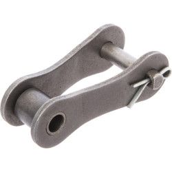 Švaistiklio traukė nr. 400 2060400