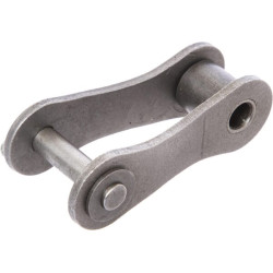 Švaistiklio traukė nr. 400 2060400