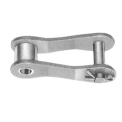 Švaistiklio traukė nr. 400 2060400